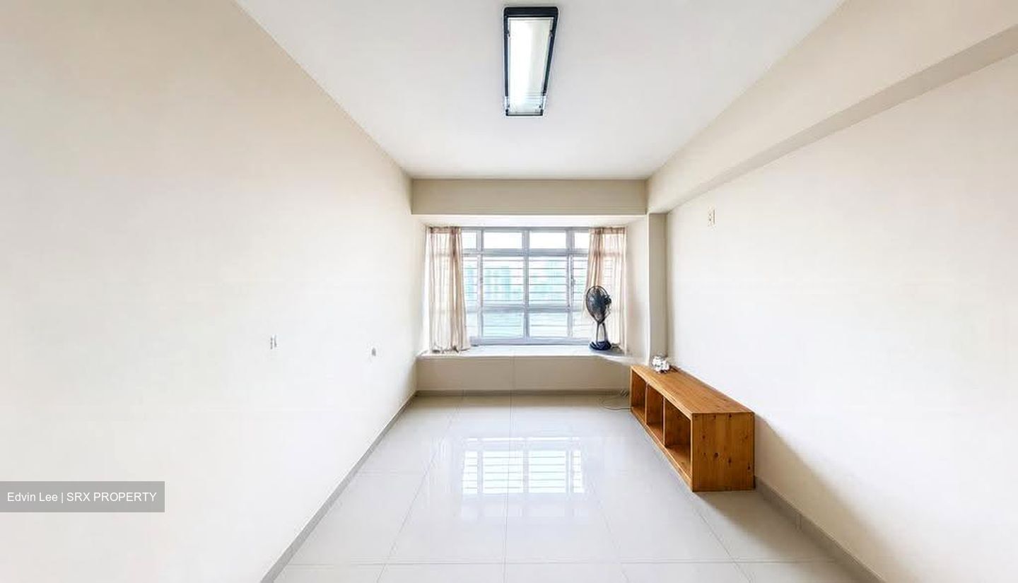 Blk 307B Ang Mo Kio Avenue 1 (Ang Mo Kio), HDB 4 Rooms #620689851